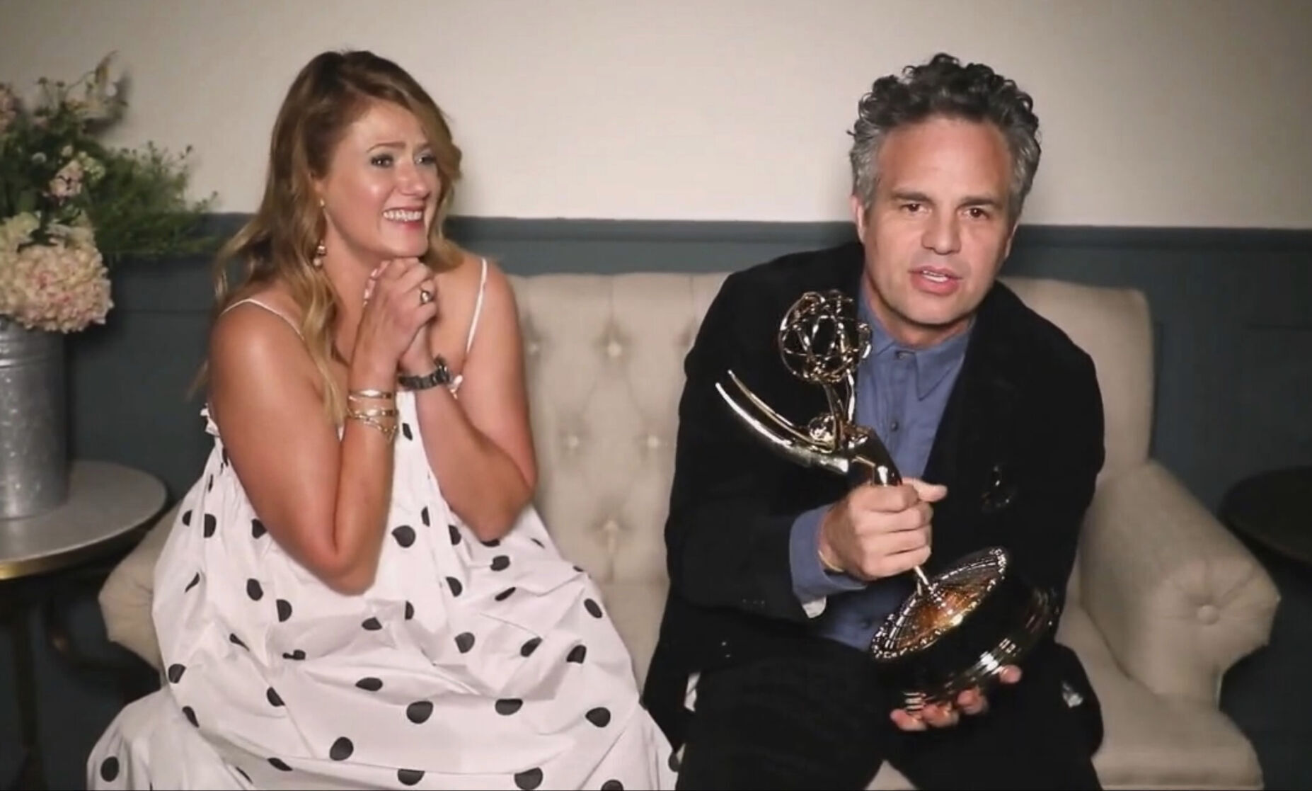 2020 Primetime Emmy Awards